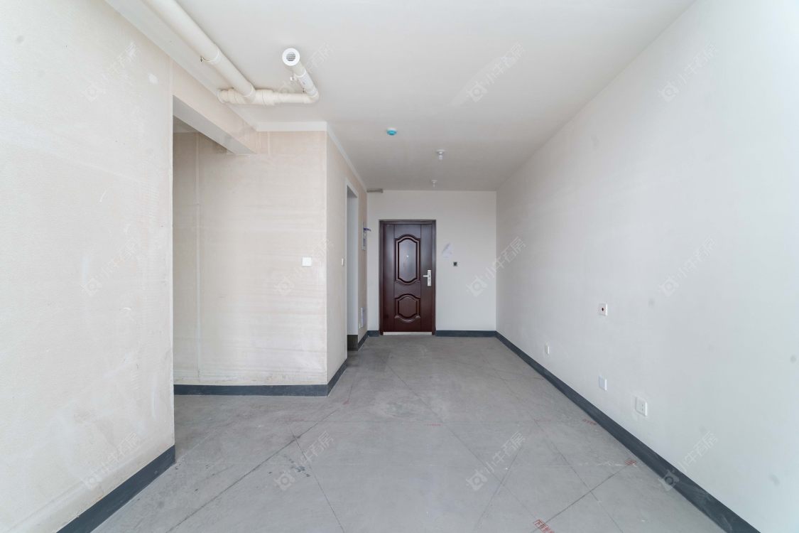 常州观湖名轩在售二手房源室内图_小牛看房