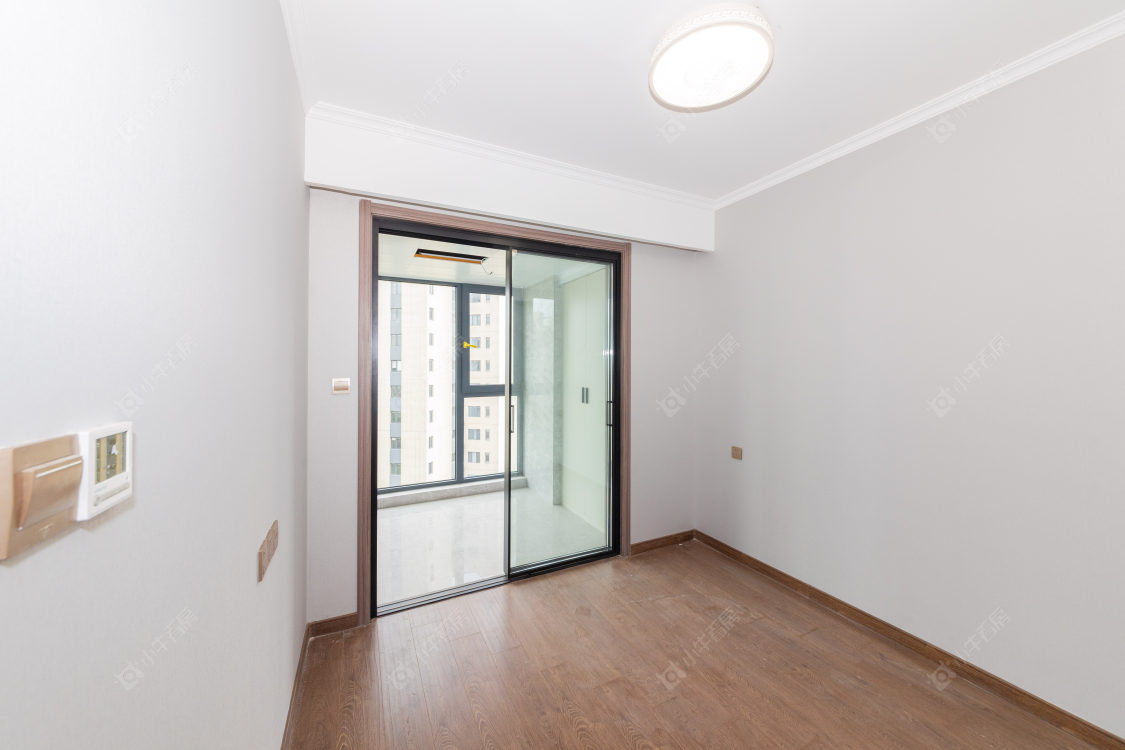 碧桂园壹号天禧房源室内图 常州碧桂园壹号天禧在售二手房源室内图_小牛看房