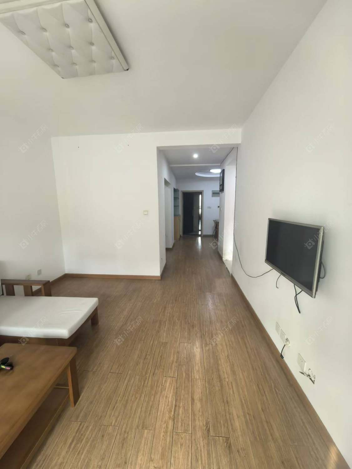 银河湾第一城一期房源 常州银河湾第一城一期在租房源_小牛看房