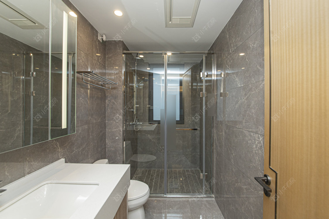 常州三盛汝悦春秋在售二手房源室内图_小牛看房