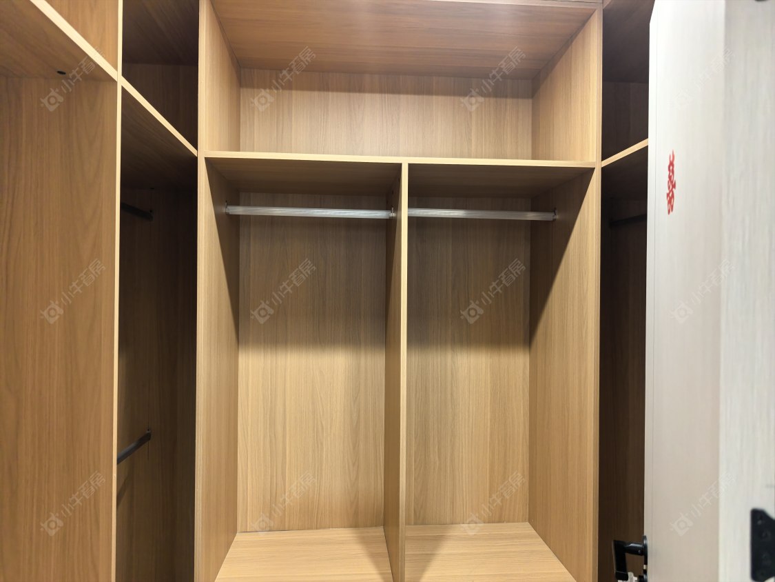 常州大宁佳苑在租房源室内图_小牛看房