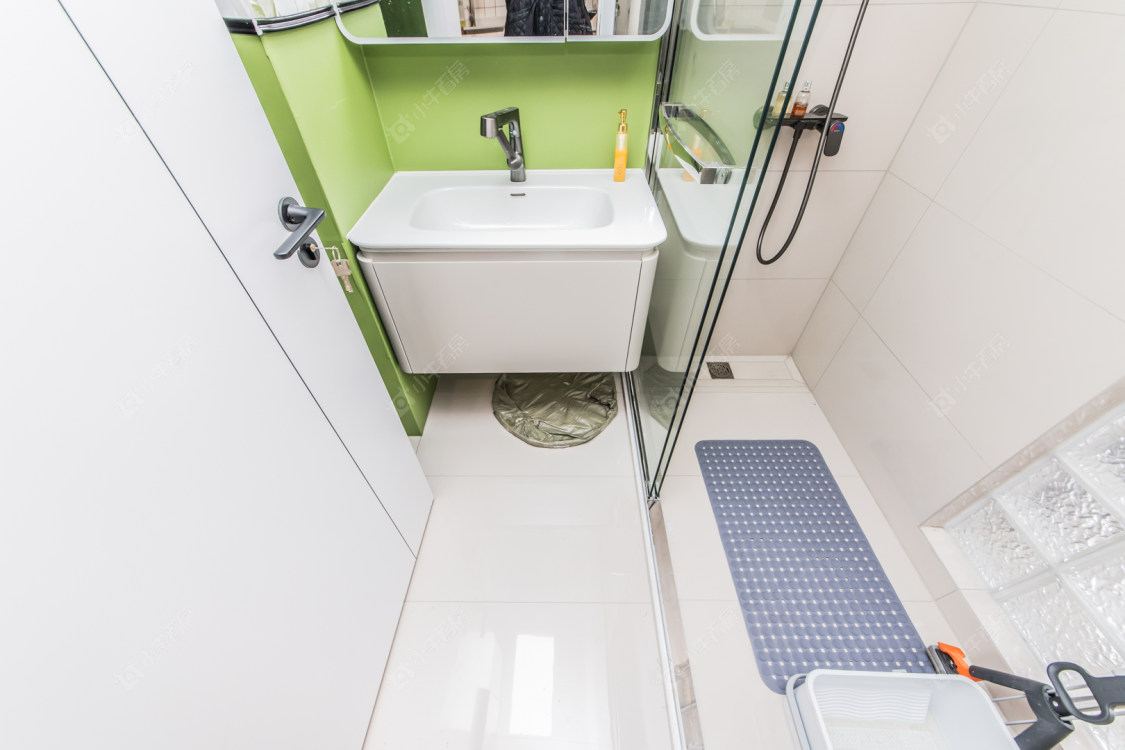 常州天奕云著在售二手房源室内图_小牛看房