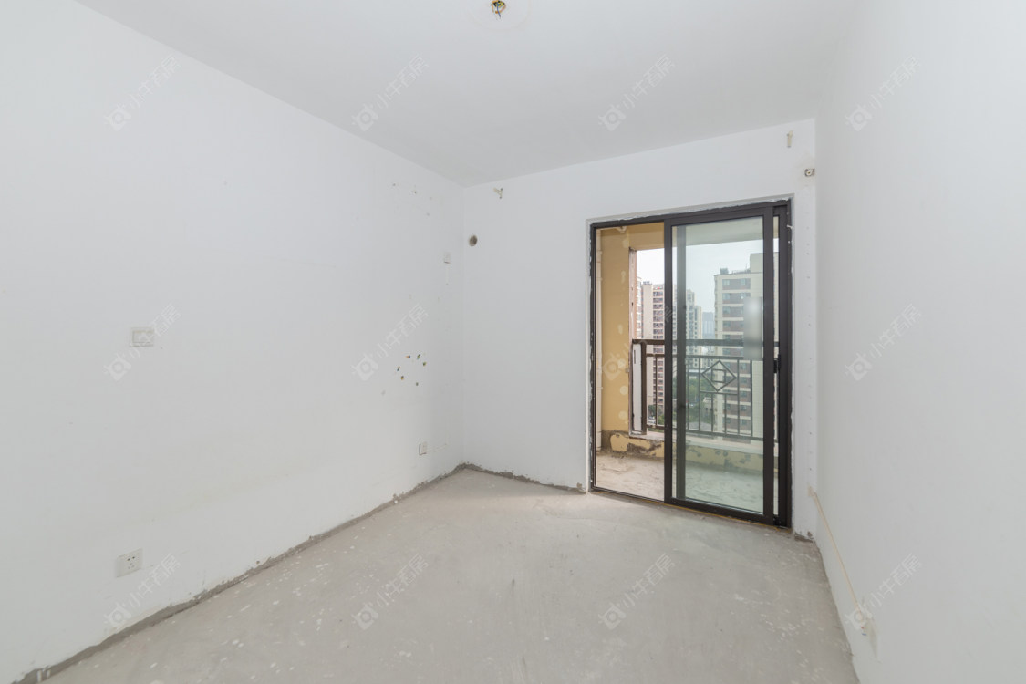 三江公园房源室内图 常州三江公园在售二手房源室内图_小牛看房