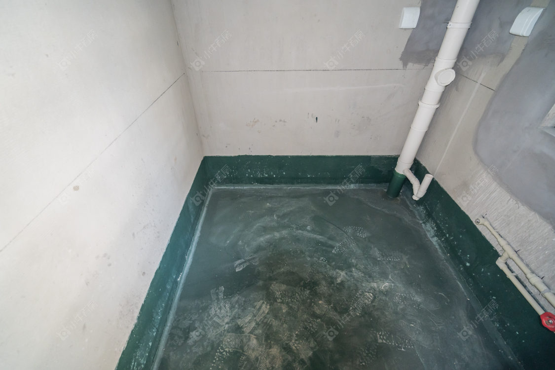 斜桥巷房源室内图 常州斜桥巷在售二手房源室内图_小牛看房