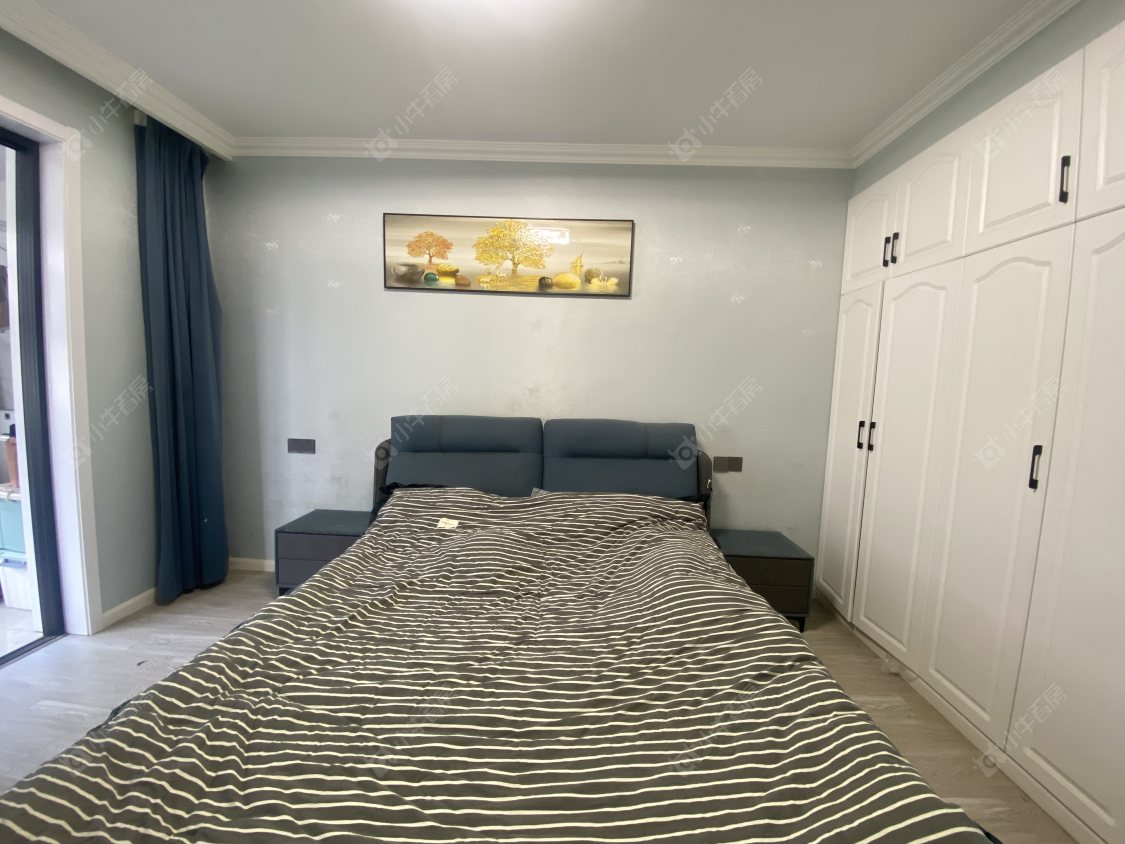 红梅新村房源 常州红梅新村在租房源_小牛看房