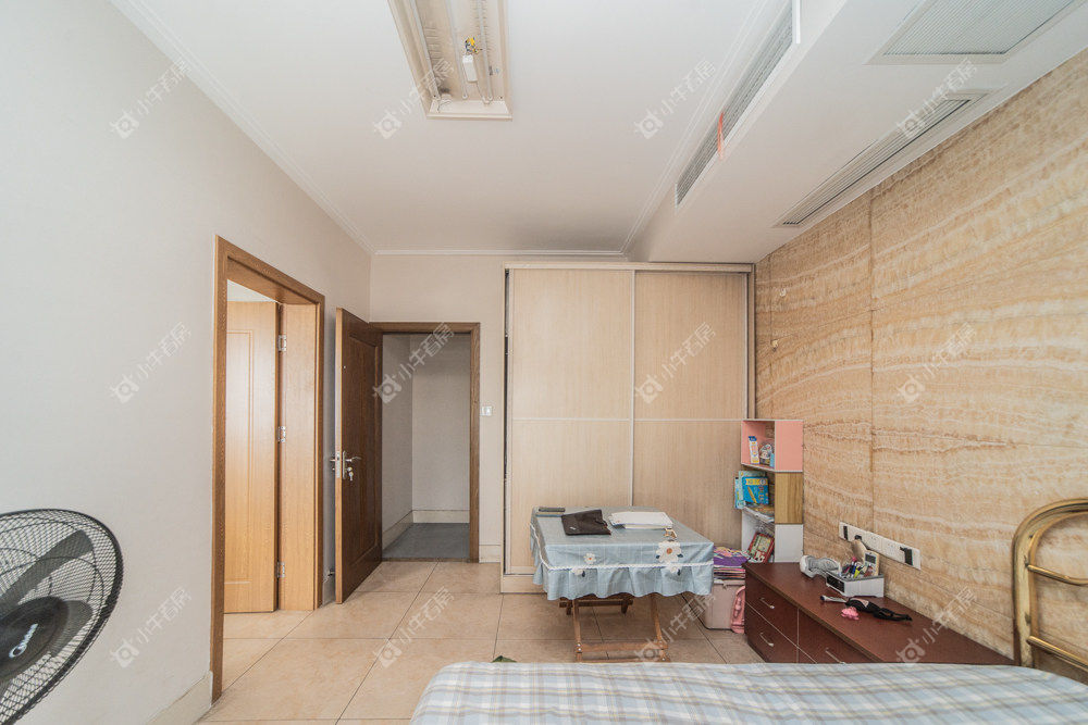 常州怀德名园在租房源室内图_小牛看房