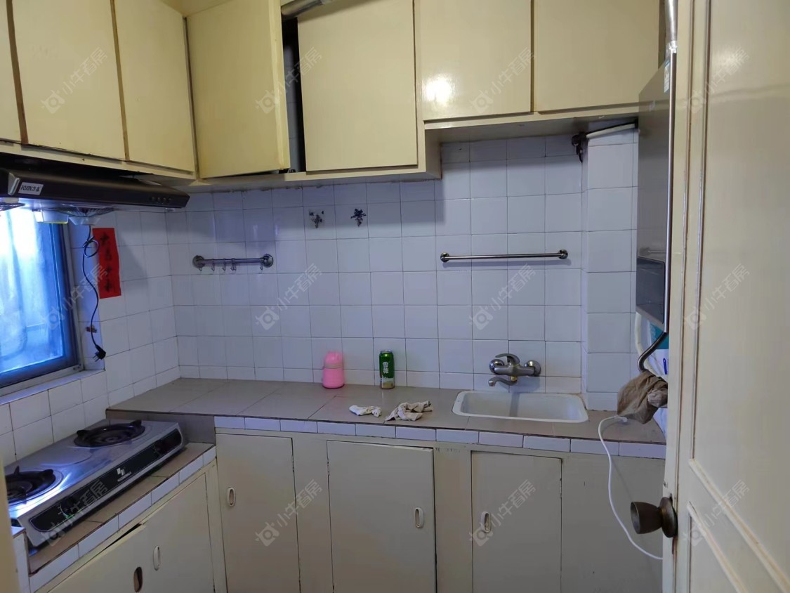 常州东庄阳湖小区在租房源_小牛看房