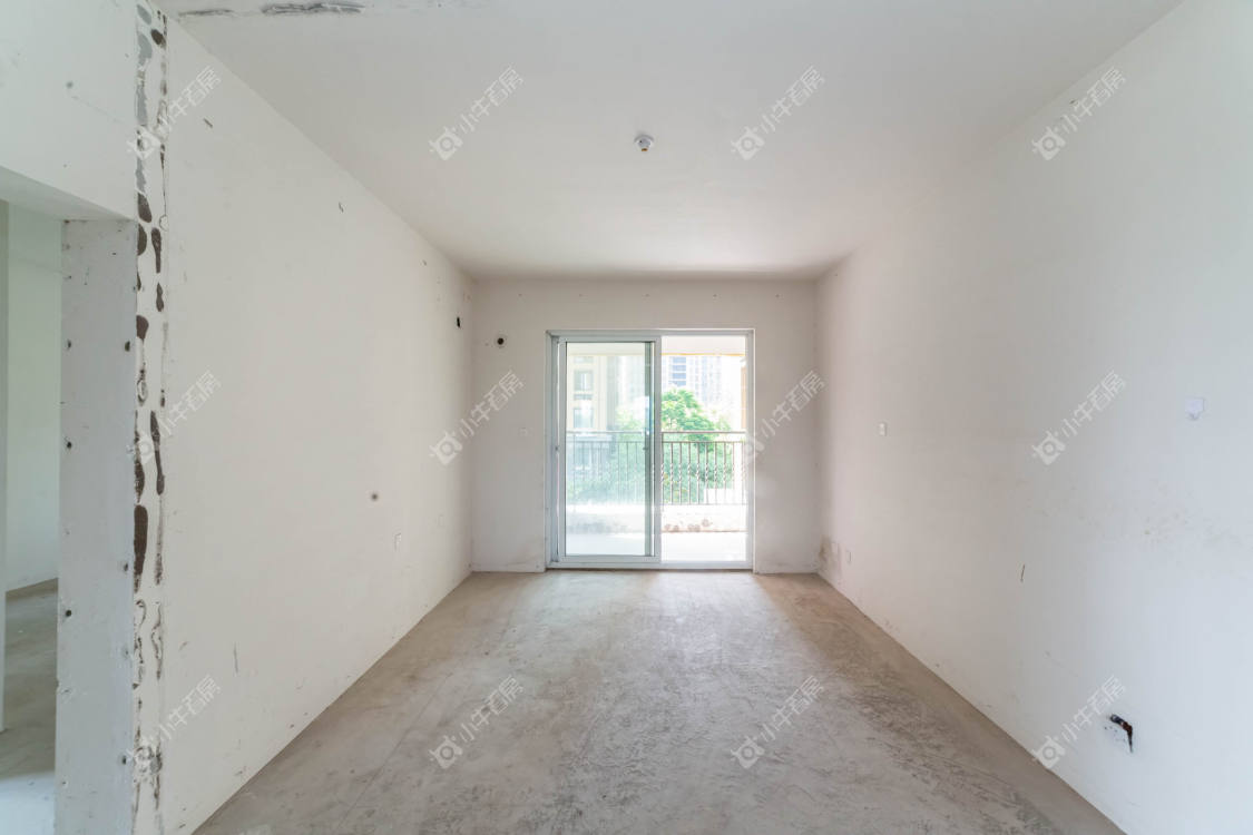 嘉禾尚郡房源 常州嘉禾尚郡在租房源_小牛看房