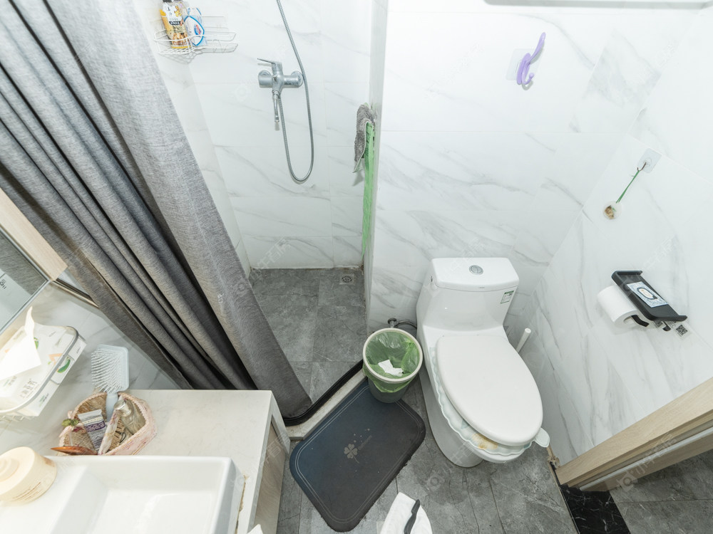 九洲花园四期房源室内图 常州九洲花园四期在售二手房源室内图_小牛看房