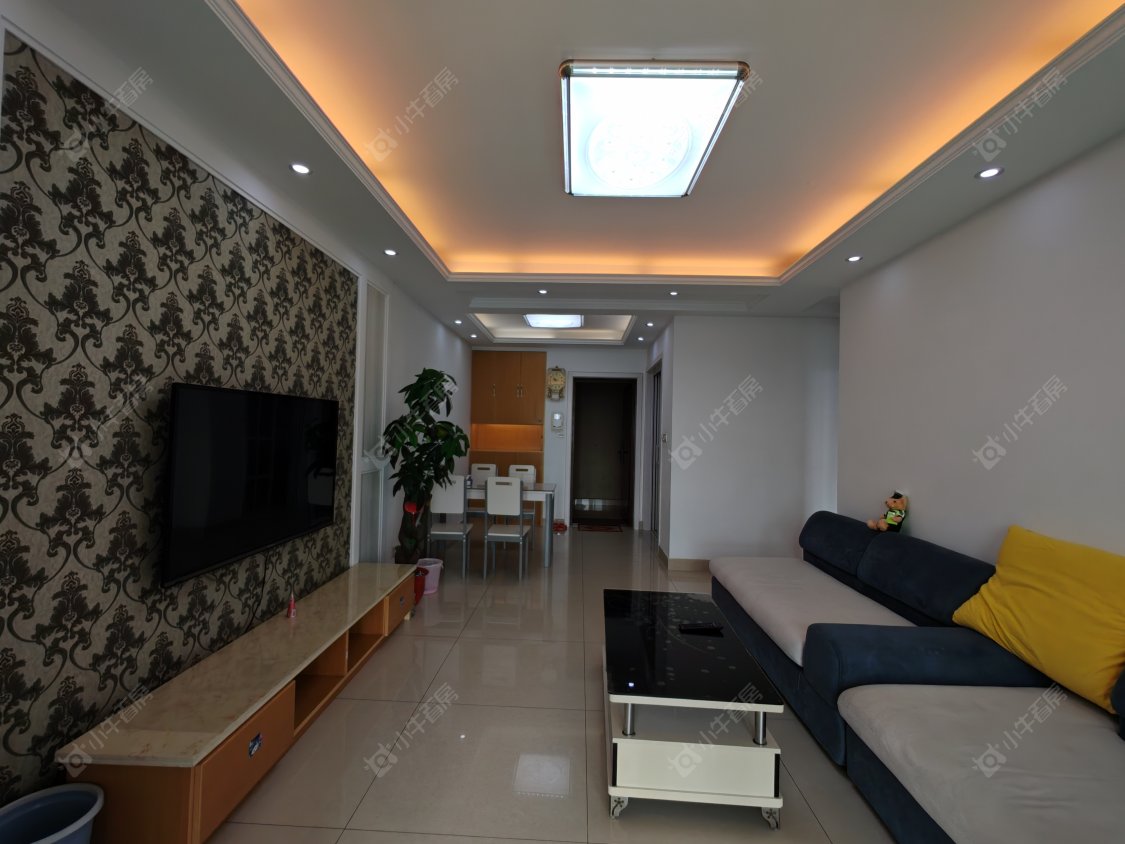 绿地香颂花园房源 常州绿地香颂花园在租房源_小牛看房