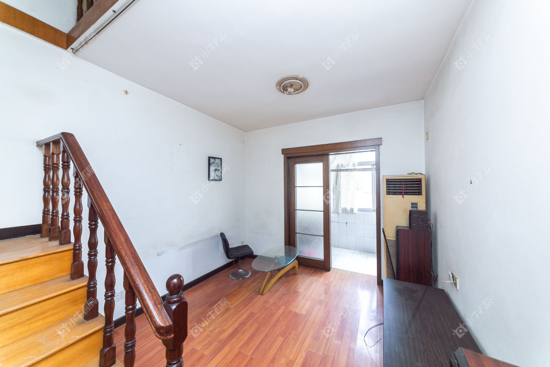 清潭新村房源室内图 常州清潭新村在租房源室内图_小牛看房