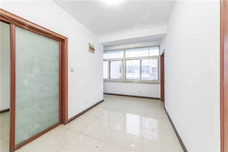 常州北建新村在租房源室内图_小牛看房