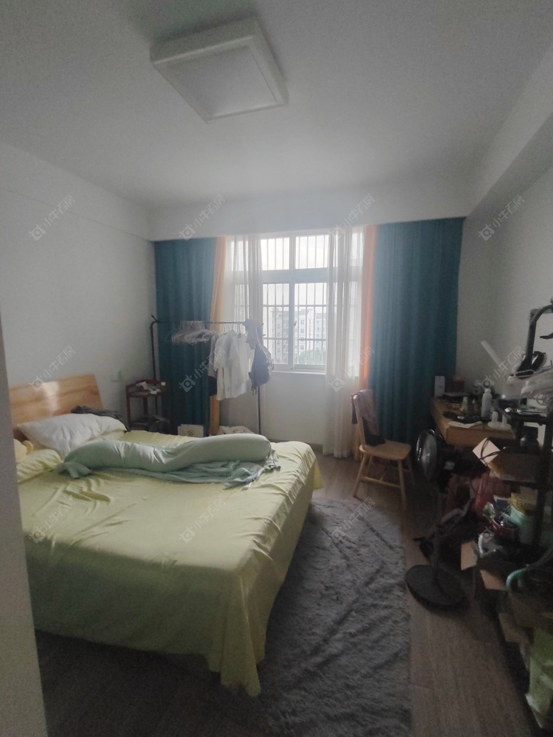 常州南隆家园租房_南隆家园3室2厅房源出租