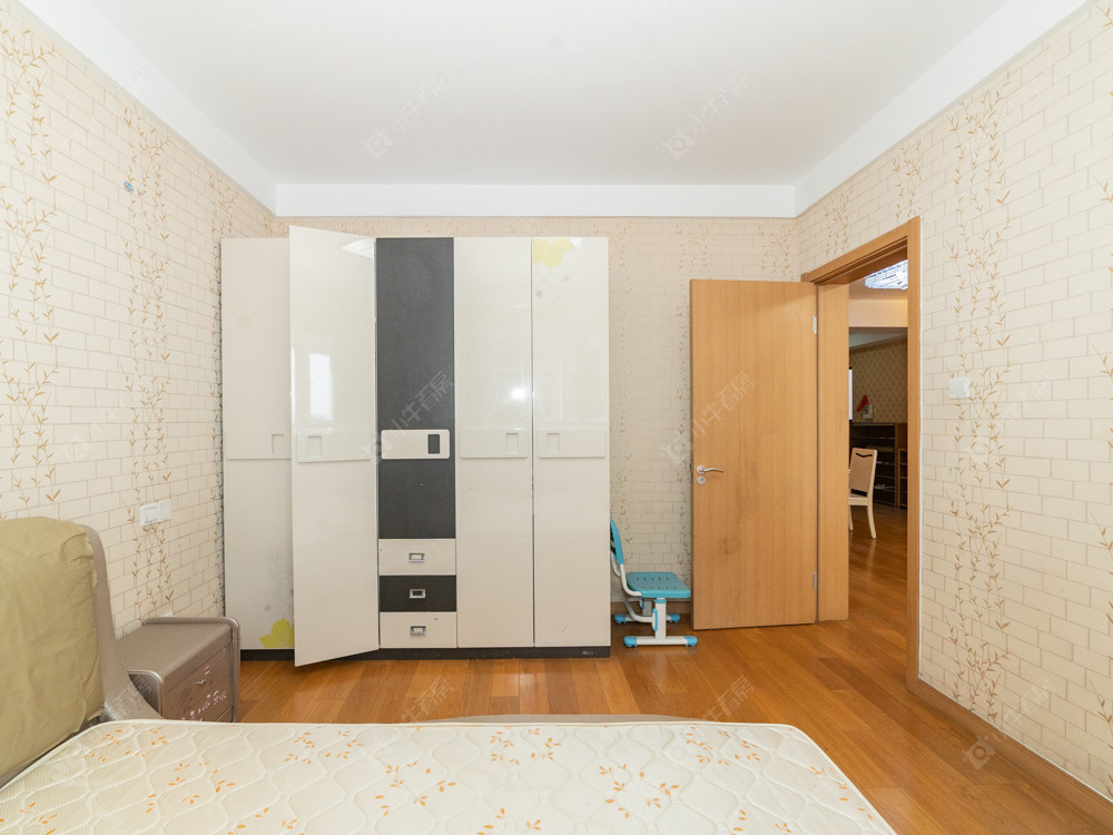 九洲花园二期房源室内图 常州九洲花园二期在售二手房源室内图_小牛看房