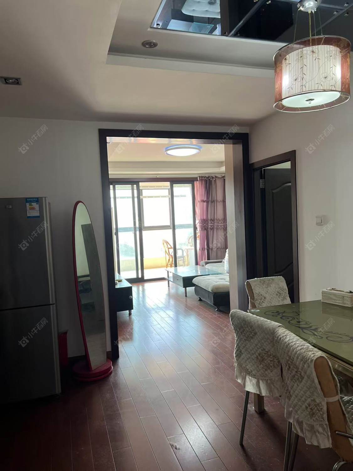 香江华廷花园房源 常州香江华廷花园在租房源_小牛看房