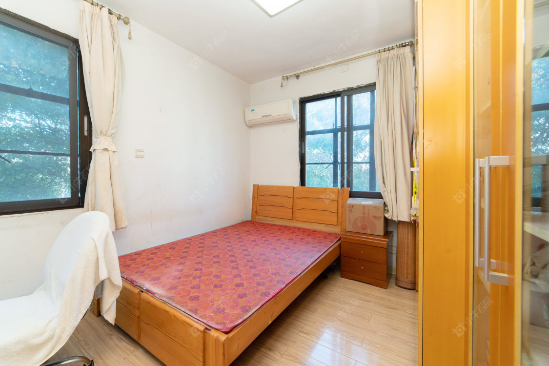 常州勤业四村南区在售二手房源室内图_小牛看房