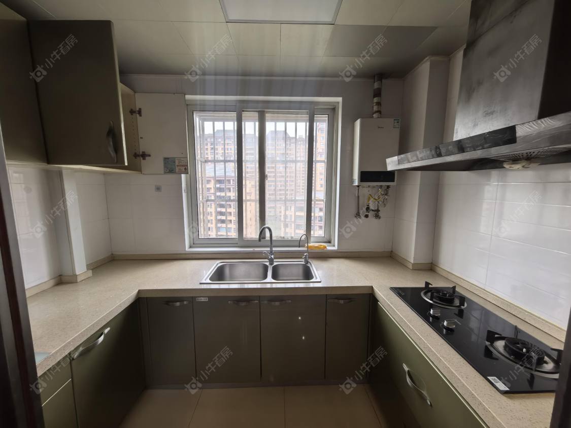 常州梧桐苑东区在租房源室内图_小牛看房