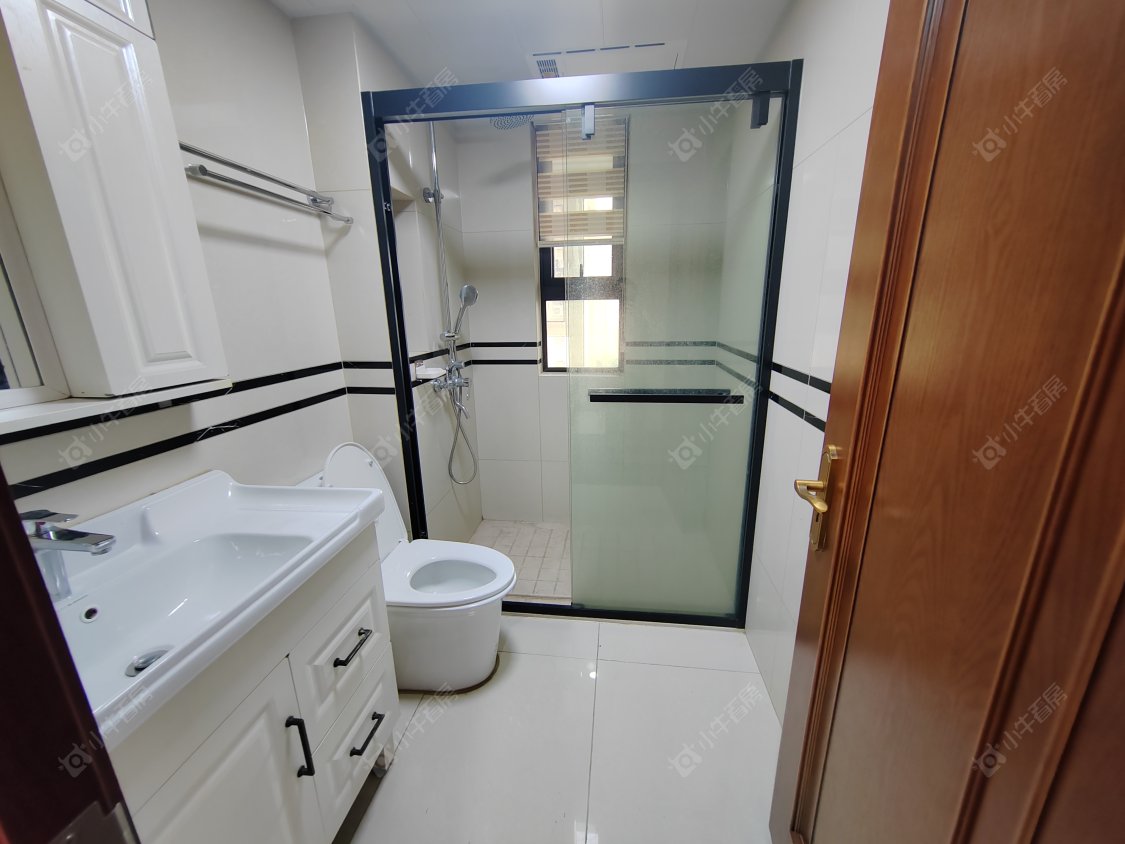 常州绿都万和城七区在租房源_小牛看房