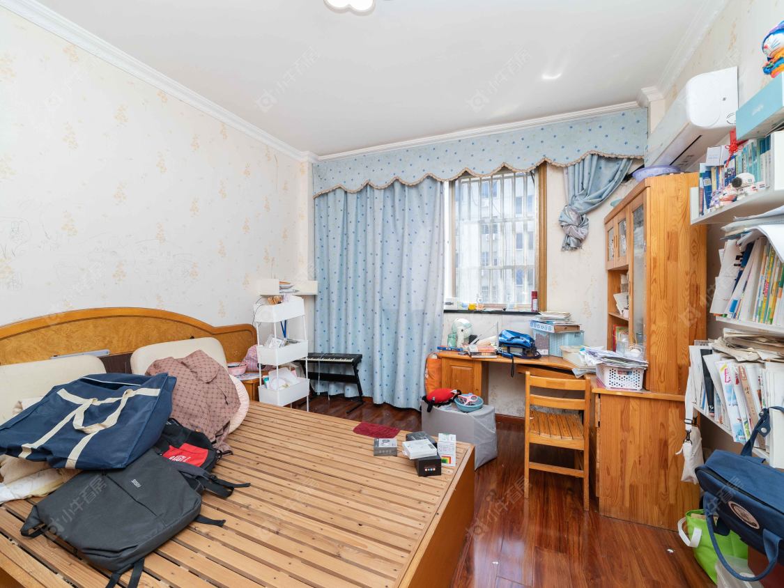 益联公寓房源室内图 常州益联公寓在售二手房源室内图_小牛看房