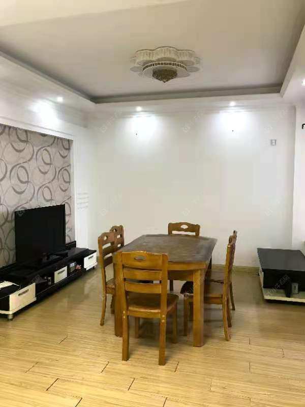 常州藏龙苑西区在租房源_小牛看房