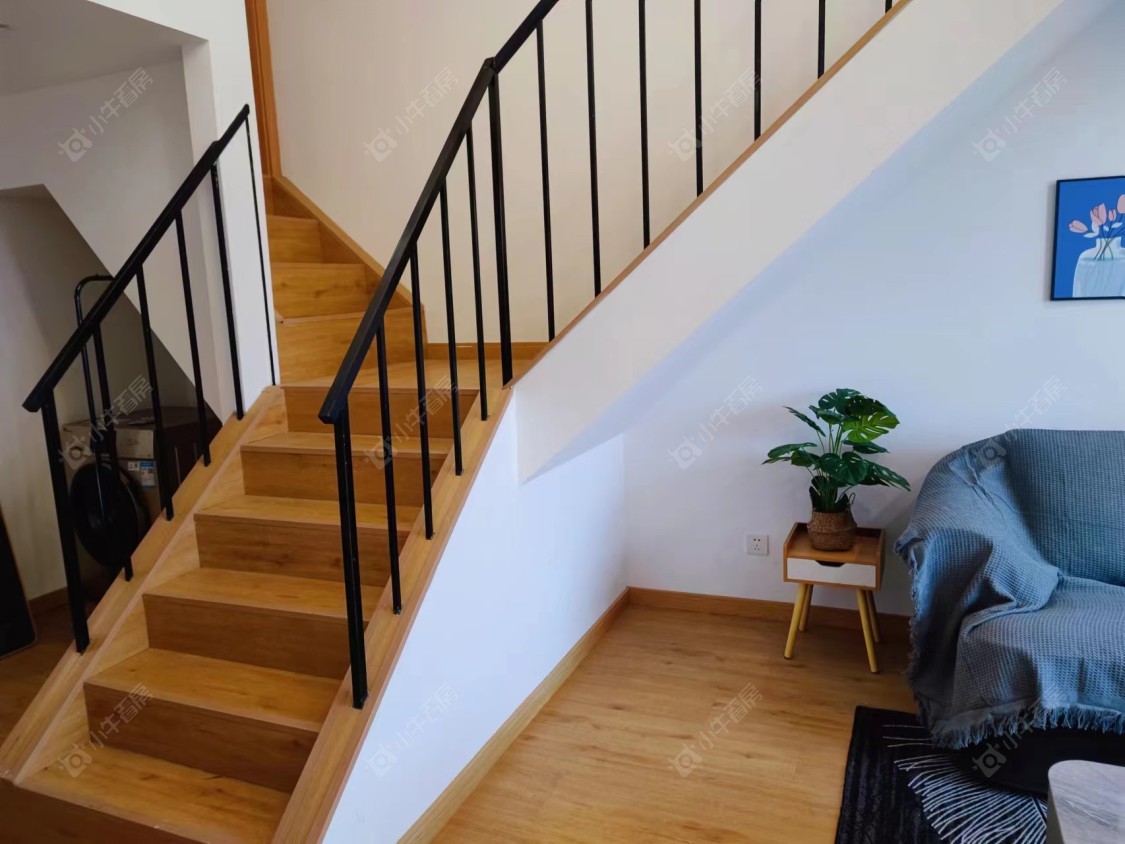 常州中海锦珑湾在租房源_小牛看房