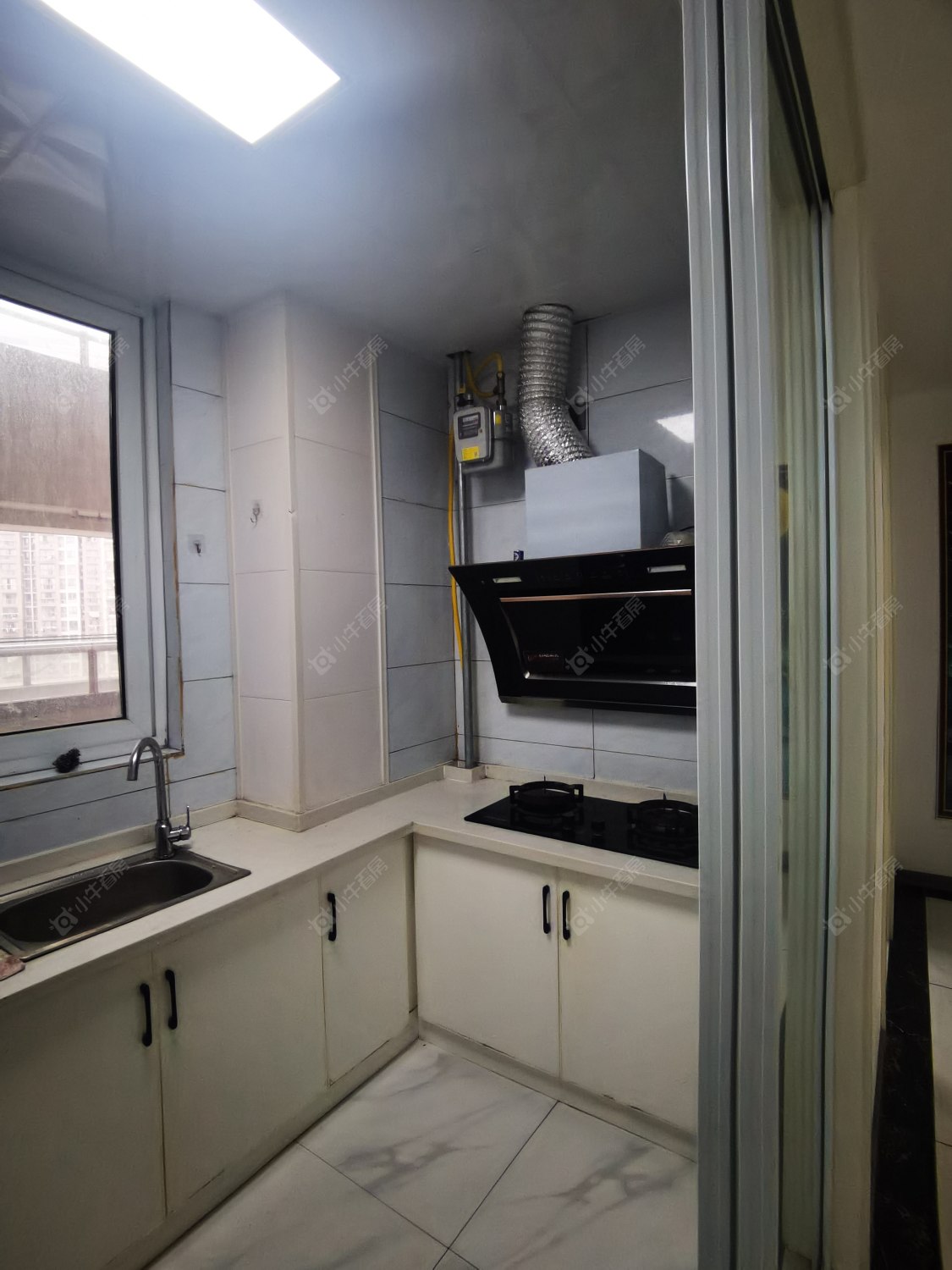 常州青竹苑B区在租房源_小牛看房