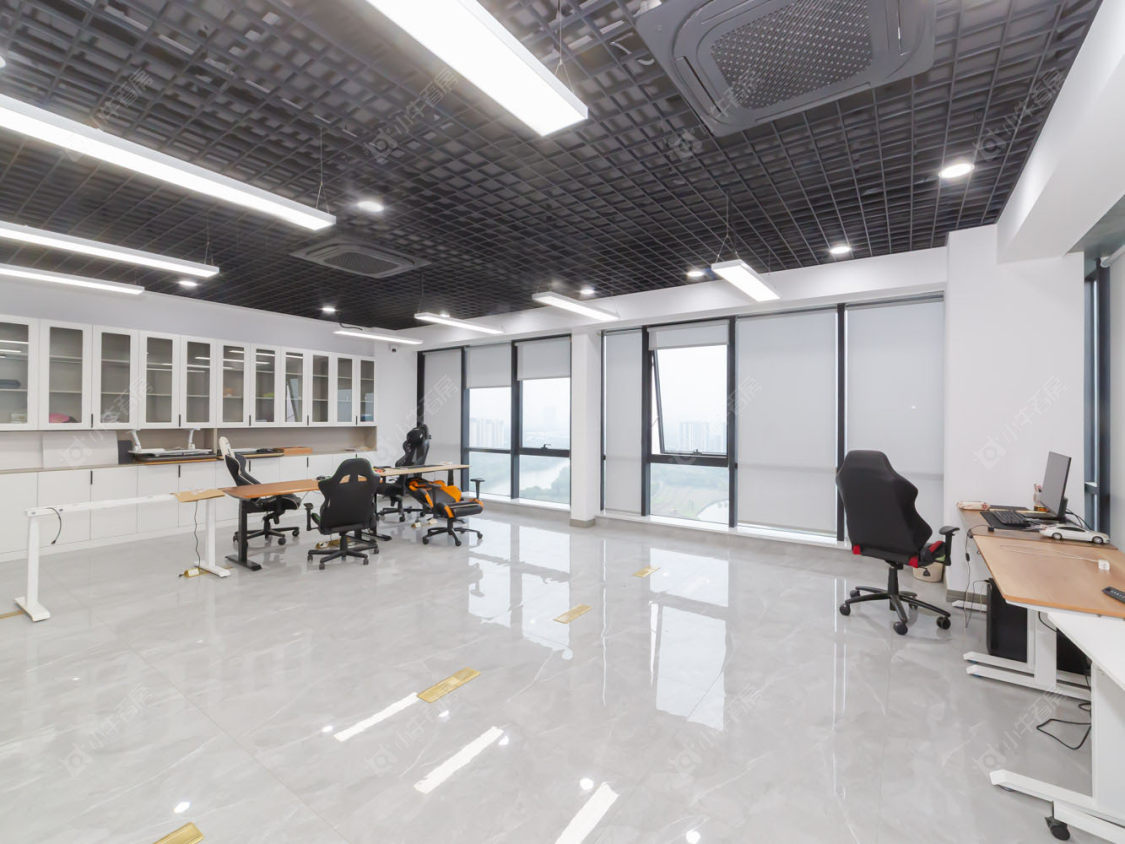 常州龙洲伊都公寓在售二手房源室内图_小牛看房