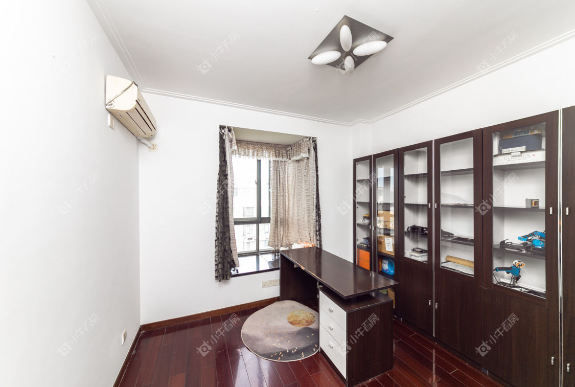 蓝色星空房源 常州蓝色星空在租房源_小牛看房