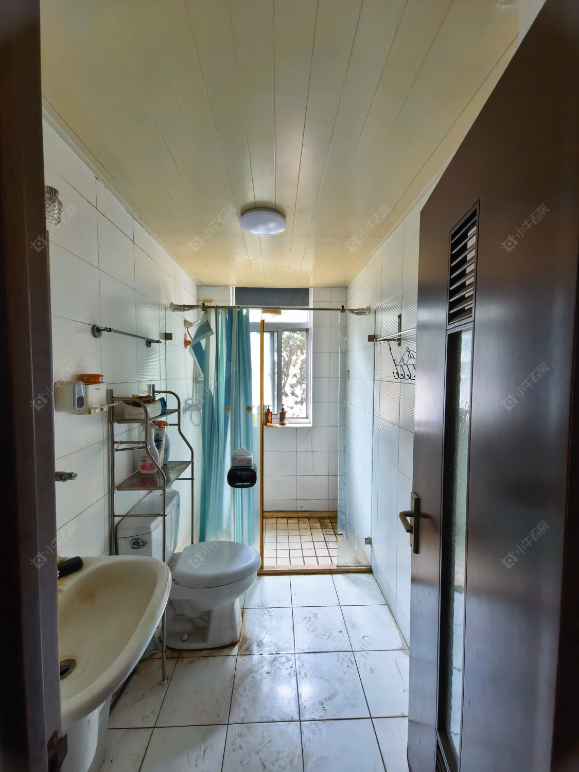 常州奥林匹克花园在租房源_小牛看房