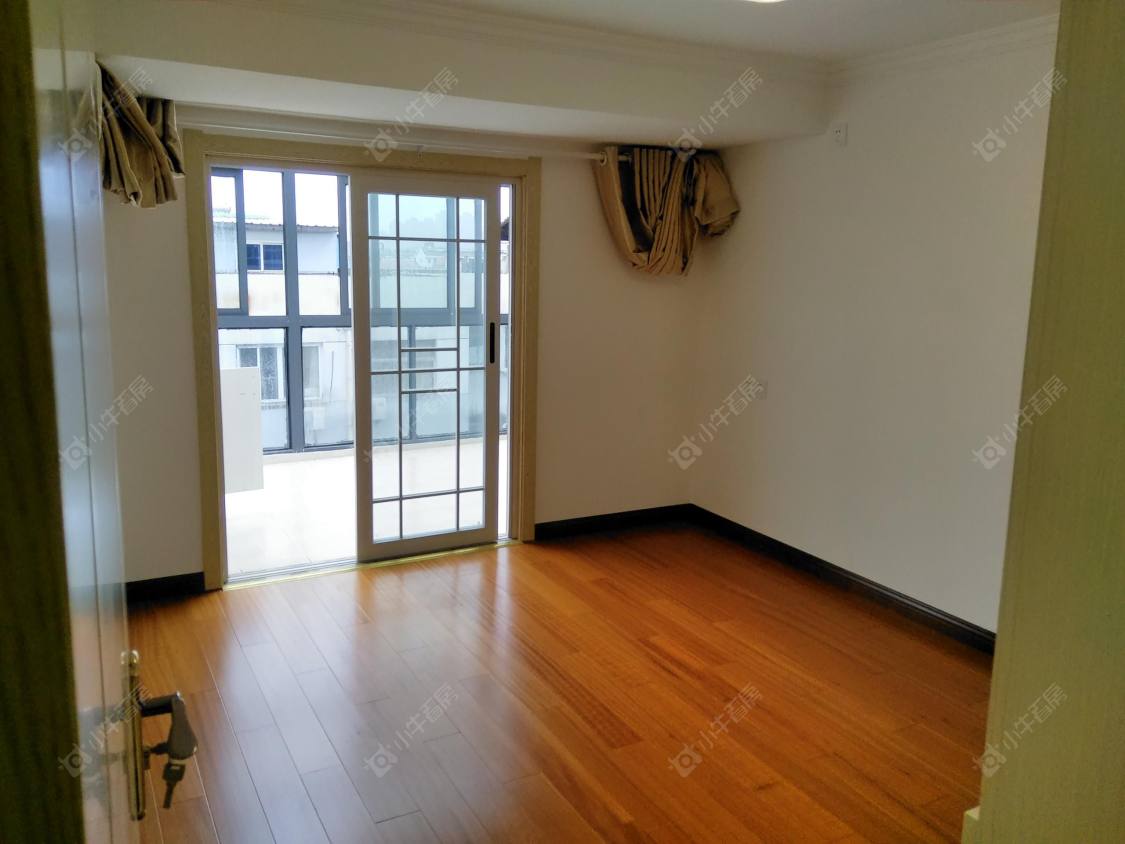 常州丽华二村在租房源室内图_小牛看房