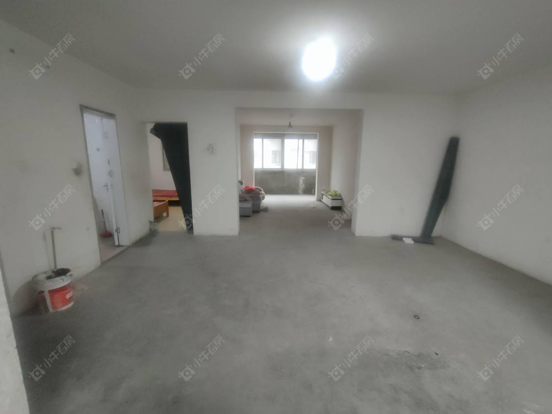 常州常青中心村租房_常青中心村4室2厅房源出租