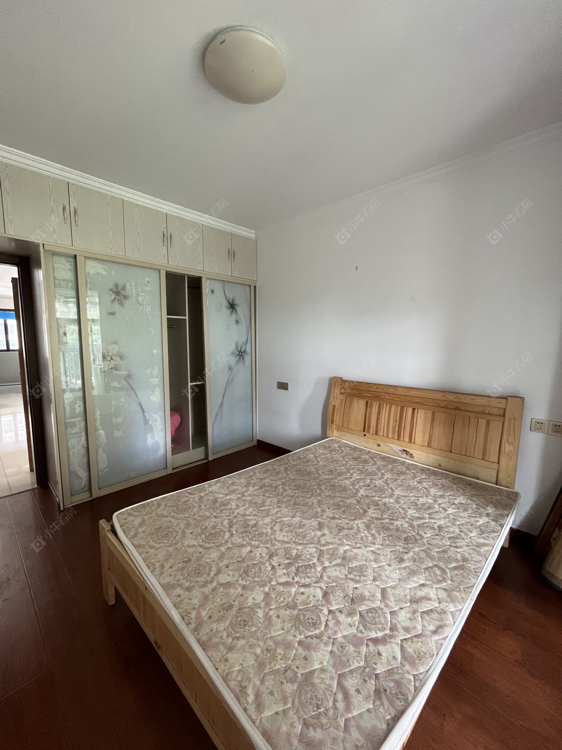 聚通豪庭房源 常州聚通豪庭在租房源_小牛看房