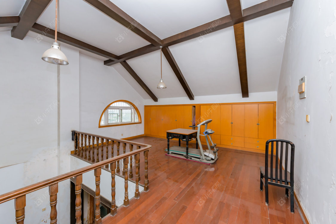 常州安阳花苑南区在售二手房源室内图_小牛看房