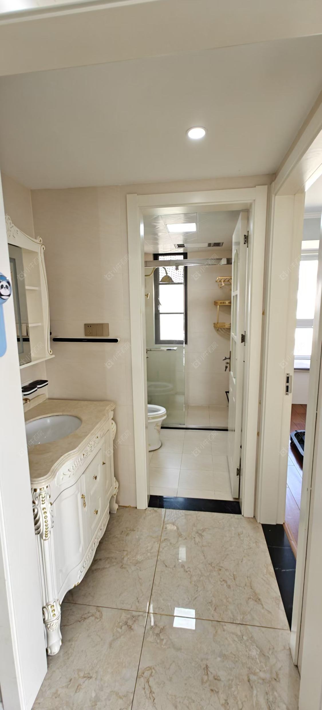 紫韵香庭二期房源 常州紫韵香庭二期在租房源_小牛看房