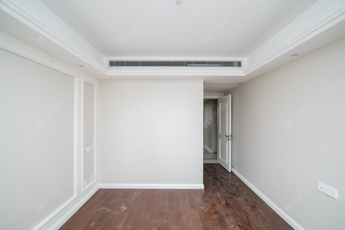 常州泰和之春在售二手房_小牛看房