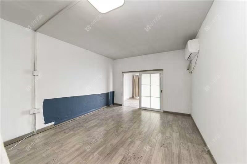 亚泰财富中心房源室内图 常州亚泰财富中心在租房源室内图_小牛看房