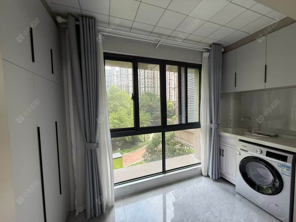 常州弘阳上城在租房源_小牛看房