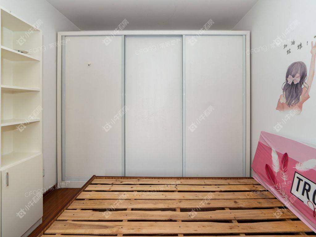 常发豪庭国际房源 常州常发豪庭国际在租房源_小牛看房