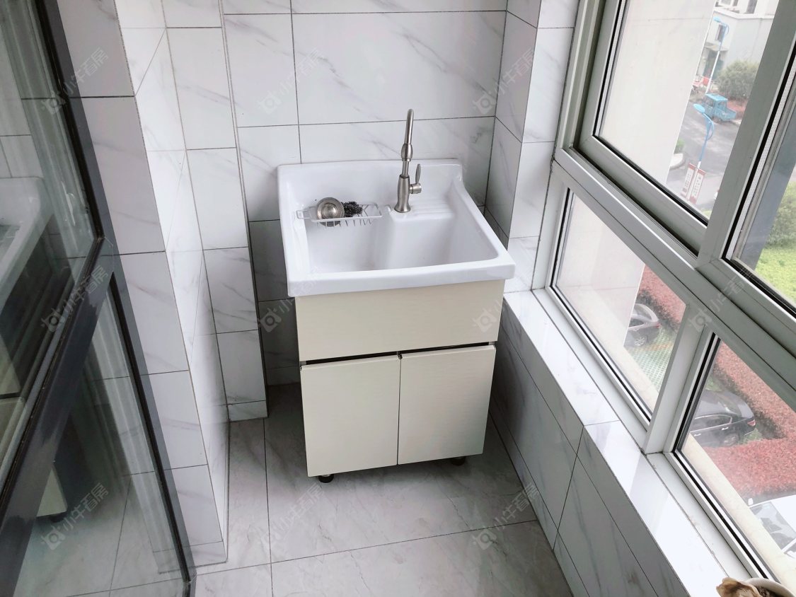 常州学府家苑在租房源_小牛看房