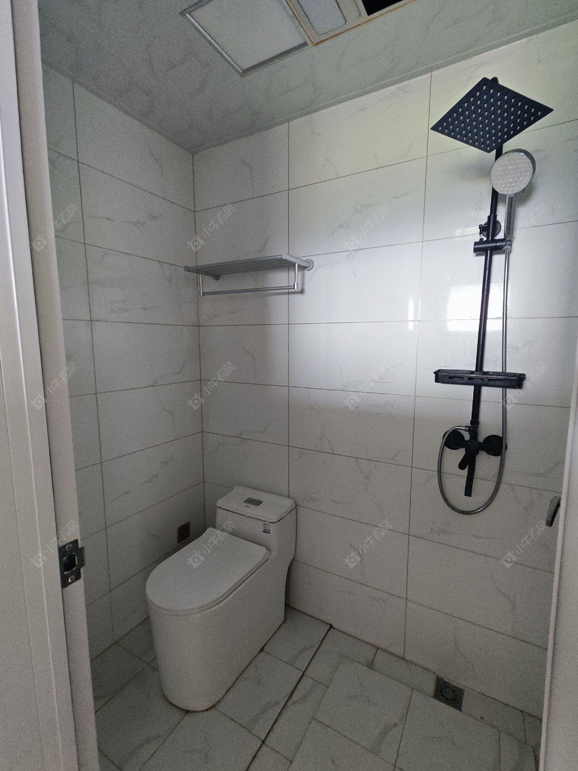 龙洲伊都公寓房源 常州龙洲伊都公寓在租房源_小牛看房