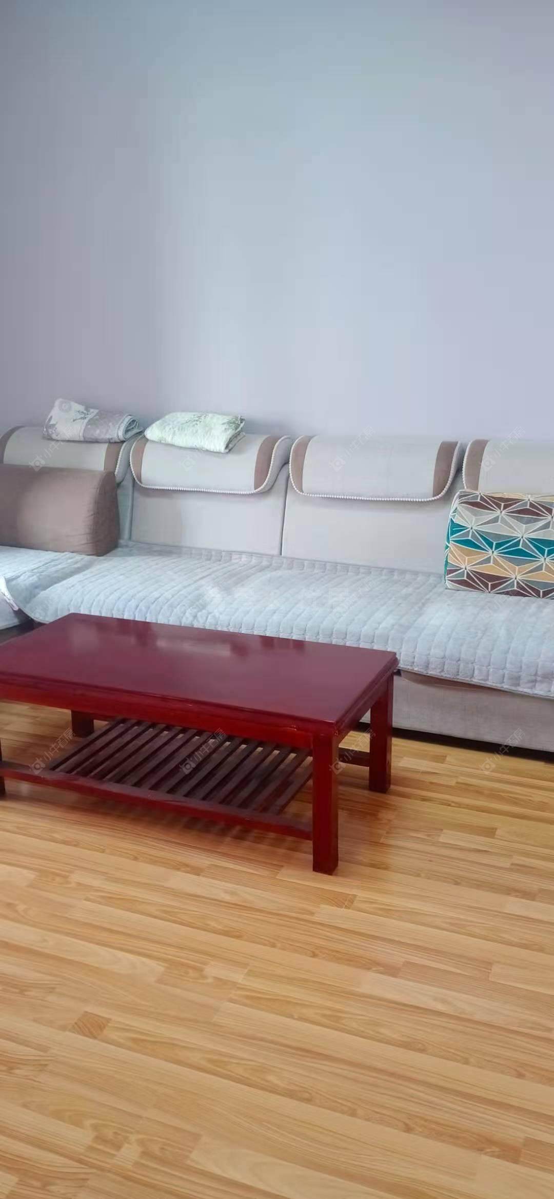 星湖广场房源室内图 常州星湖广场在租房源室内图_小牛看房