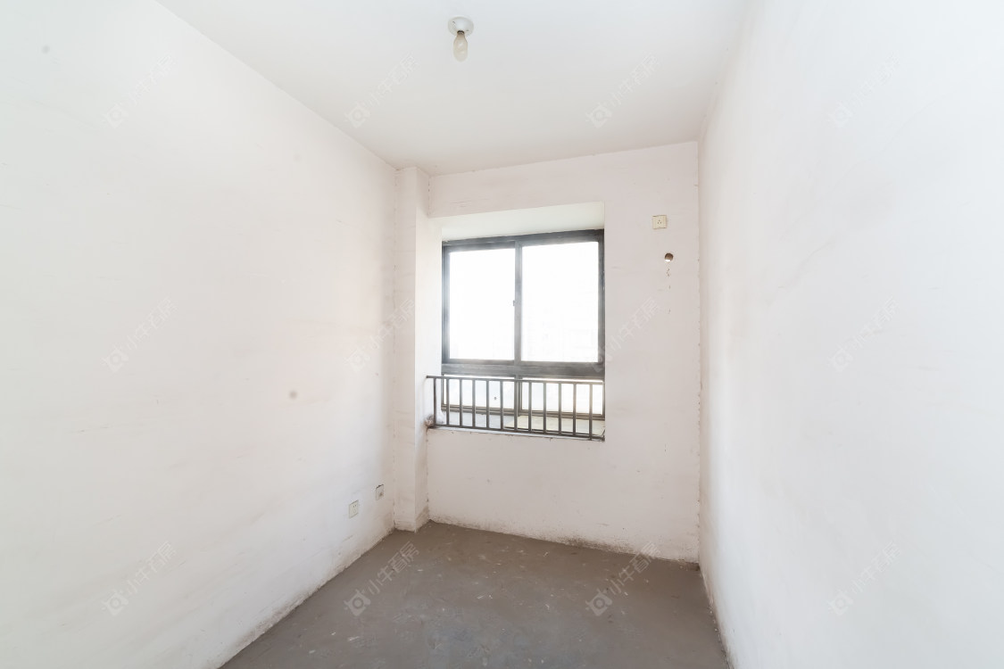 常州新闸花苑在售二手房源室内图_小牛看房