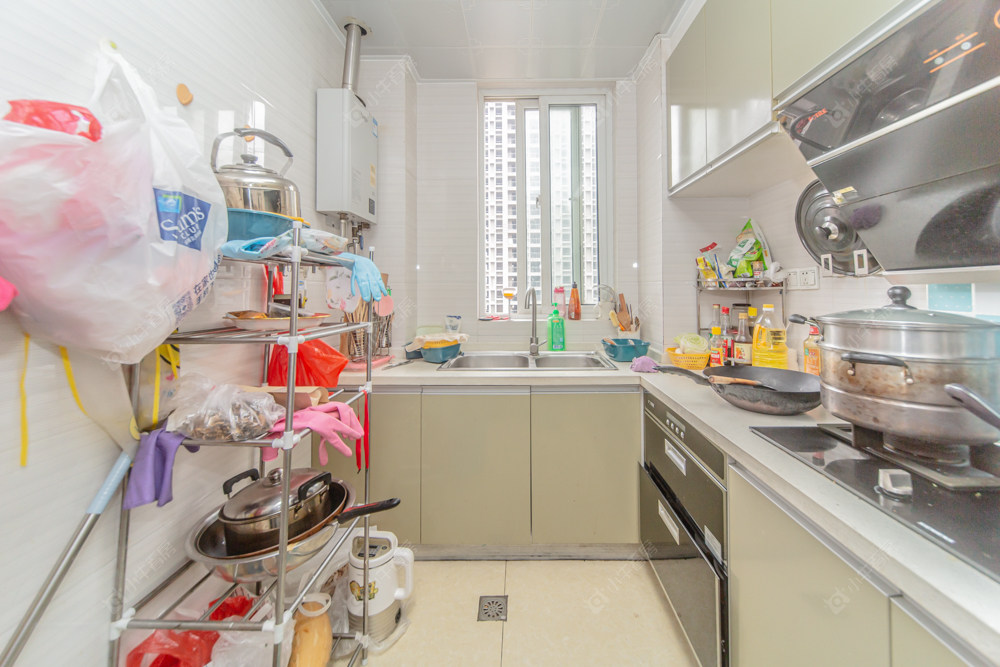 金美林花园房源室内图 常州金美林花园在售二手房源室内图_小牛看房