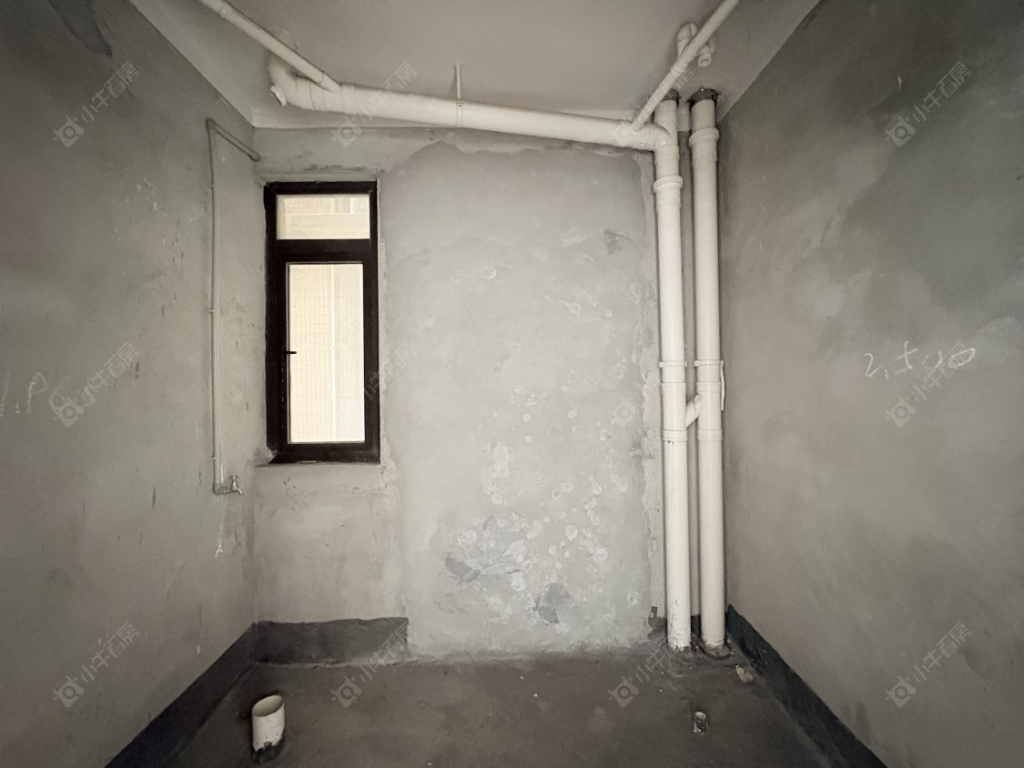 丹阳锦绣熙城在售二手房源室内图_小牛看房