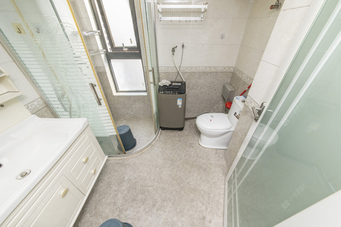 武进万达广场房源室内图 常州武进万达广场在售二手房源室内图_小牛看房