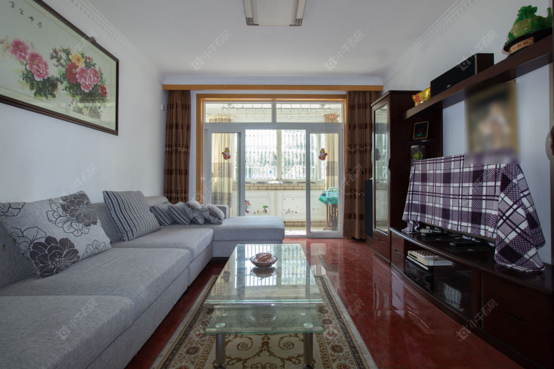 东方花园房源室内图 常州东方花园在售二手房源室内图_小牛看房