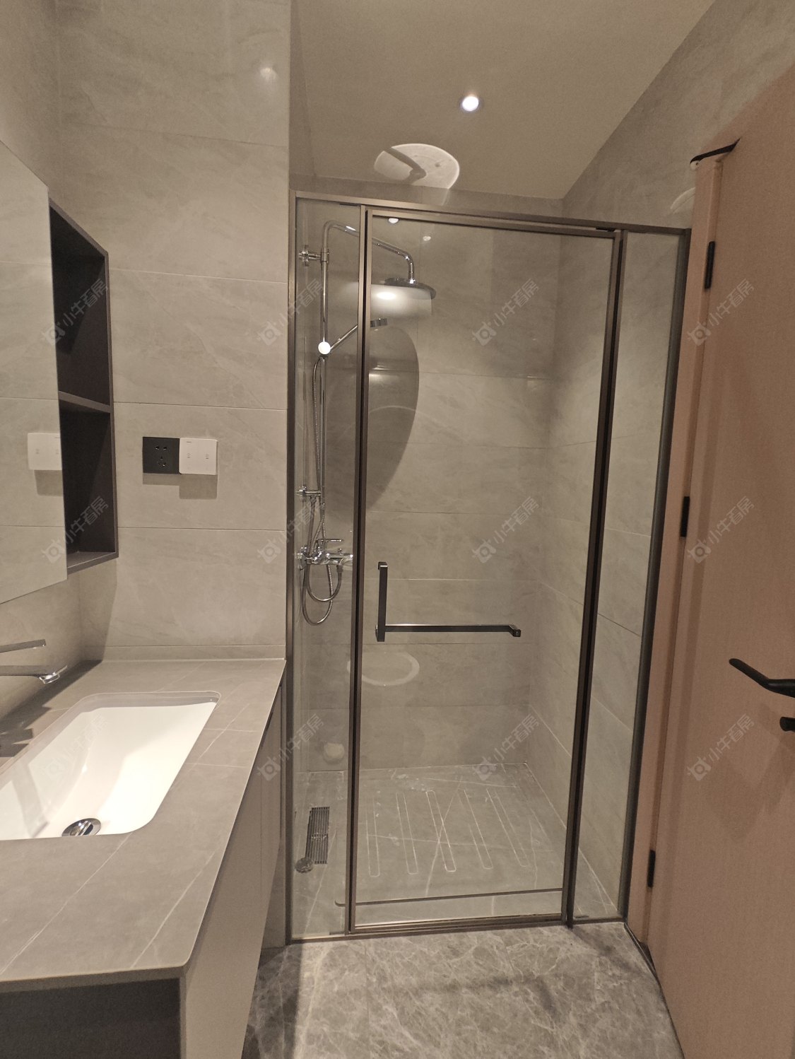 常州新城吾悦印巷在租房源室内图_小牛看房