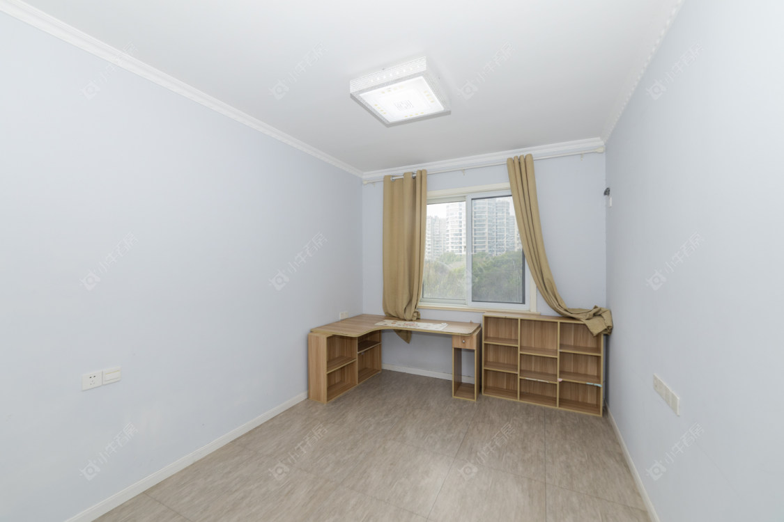 常州新景花苑三期在售二手房源室内图_小牛看房