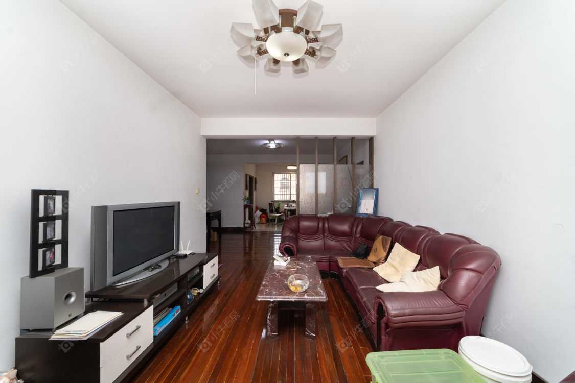 顺通新村房源室内图 常州顺通新村在售二手房源室内图_小牛看房