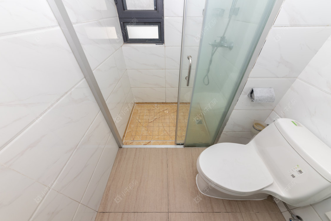 常州碧桂园壹号天禧在售二手房源室内图_小牛看房